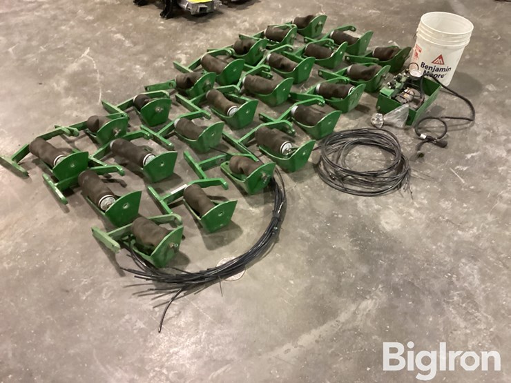 john-deere-1770-image-1