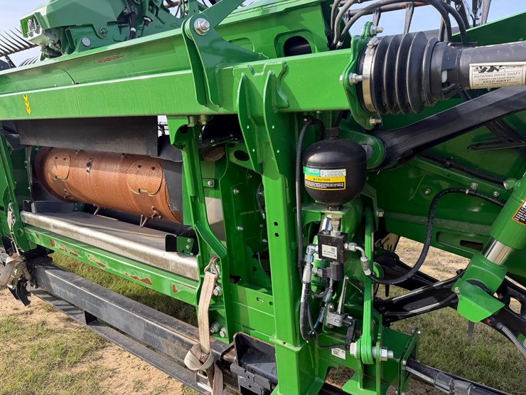 2024-john-deere-hd35r-image-13