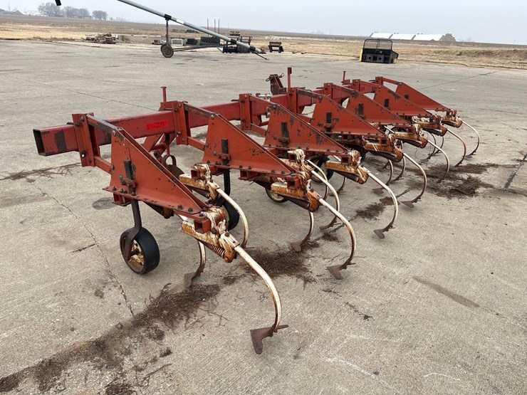 international-133-image-4