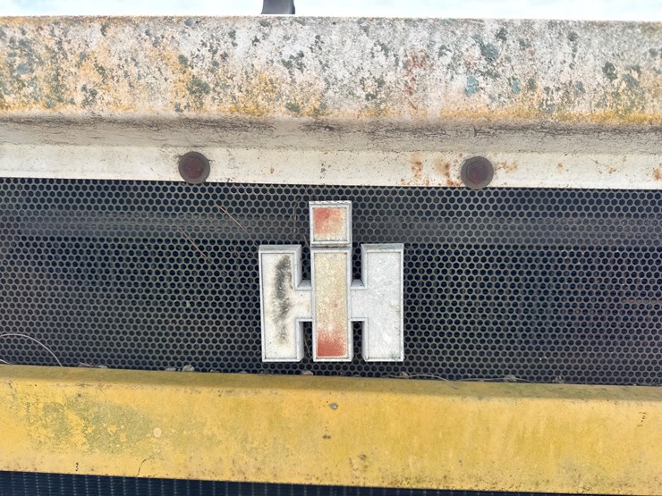 #67-•-international-ud312-6-cyl-power-unit-w/-trailer-7158912-inv#-43365-image-23