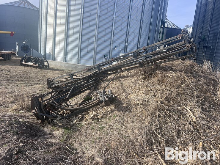 john-deere-60-image-5