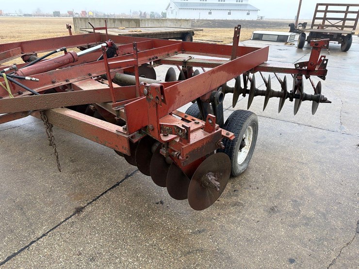 international-480-image-9