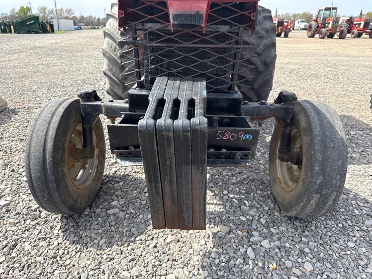 international-595-image-11