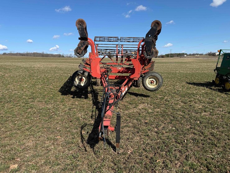 unverferth-rolling-harrow-ll-image-3