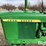 1964-john-deere-3020-image-13
