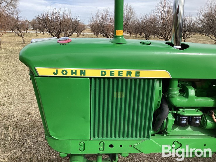 1964-john-deere-3020-image-13