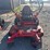 #18-•-gravely-991270-52"-zero-turn-mower-004842-inv#-42726-image-9