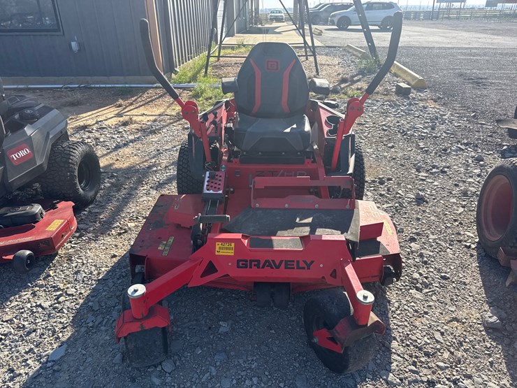 #18-•-gravely-991270-52"-zero-turn-mower-004842-inv#-42726-image-9