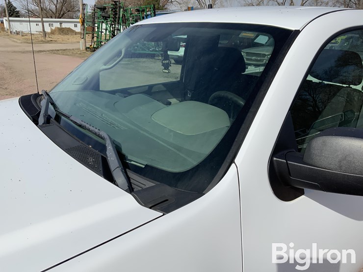 2011-gmc-sierra-1500-image-9