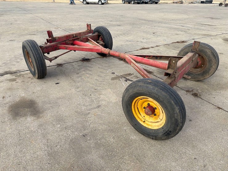 westendorf-5-bolt-running-gear-image-4