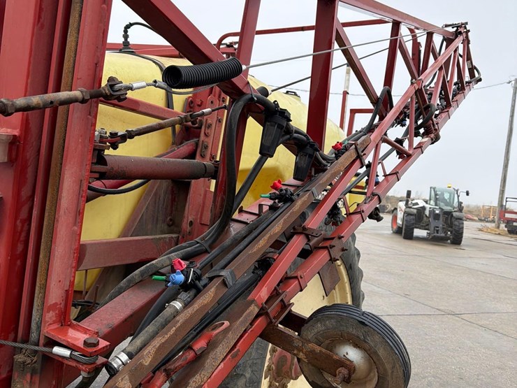 hardi-commander-1200-image-23