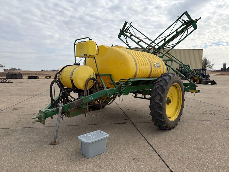 top-air-1000-image-1