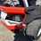#21-•-ariens-ikon-52”-zero-turn-mower-inv#-43329-image-15
