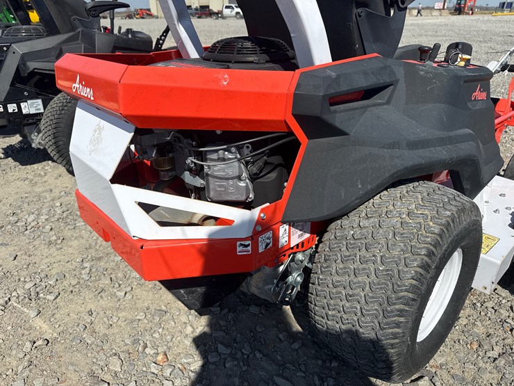 #21-•-ariens-ikon-52”-zero-turn-mower-inv#-43329-image-15