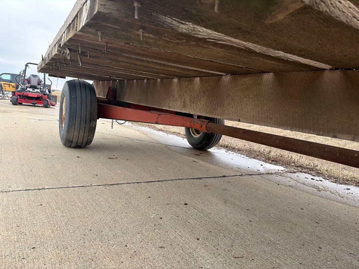 9ft-x-24ft-wood-flatbed-image-9