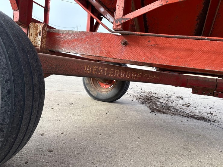 killbros-350-image-22