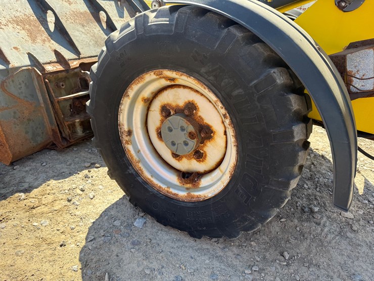 wacker-neuson-wl34-image-28