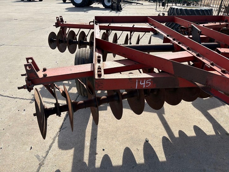 international-470-image-11