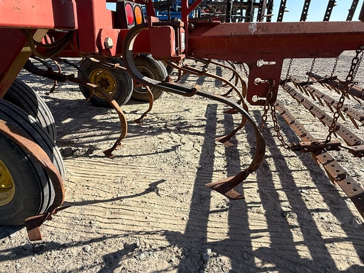 sunflower-5034-29-image-15