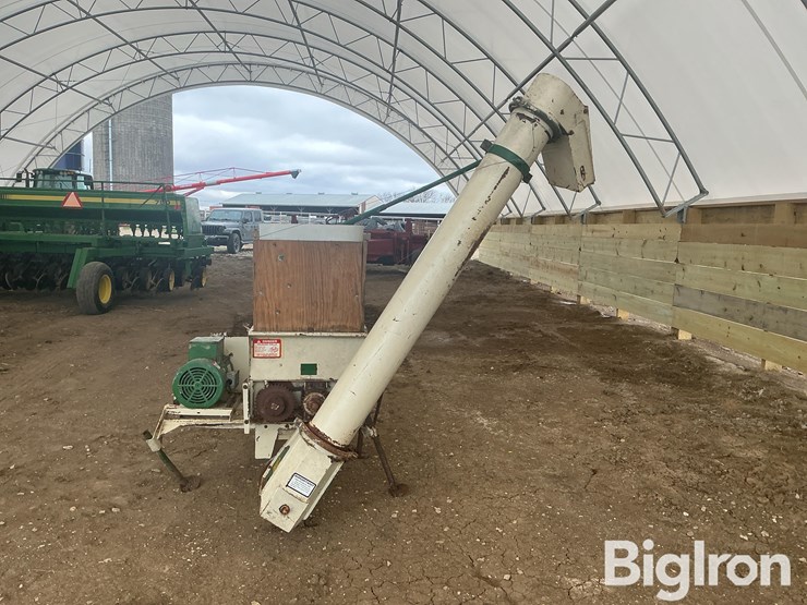 automatic-lpm600x8-roller-mill-image-8