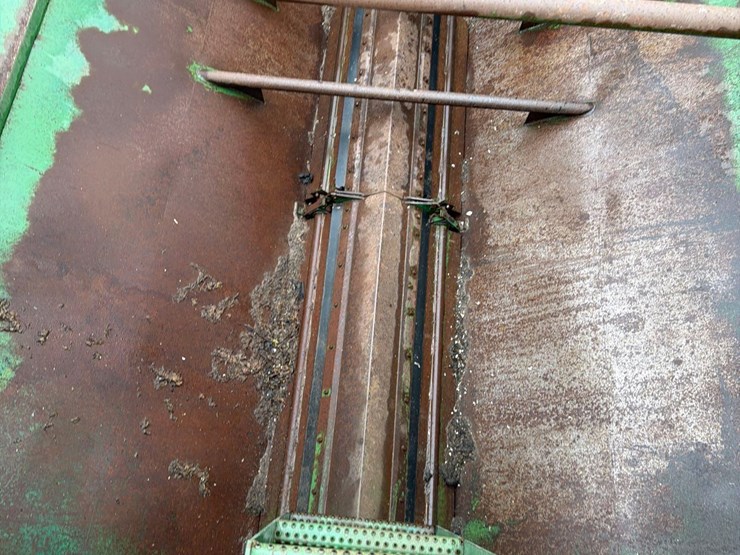 john-deere-650-image-29