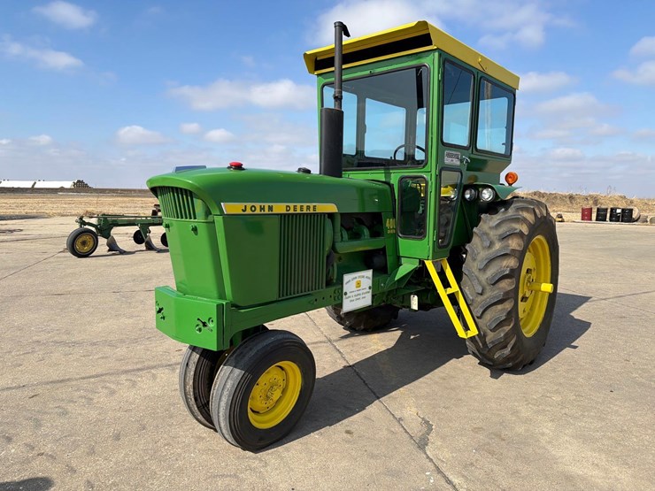 1969-john-deere-4000-image-1