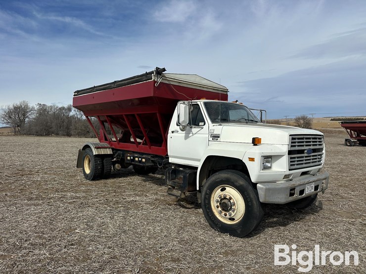 1994-ford-f800-image-3