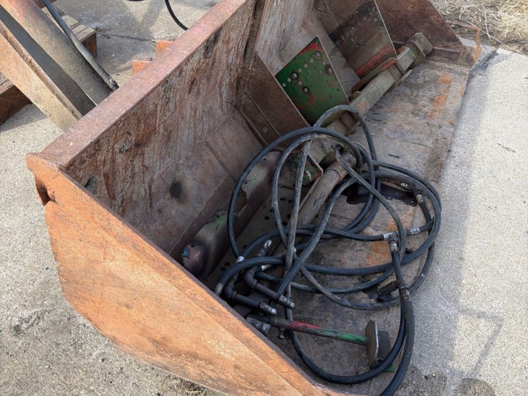 westendorf-wl-40-image-12