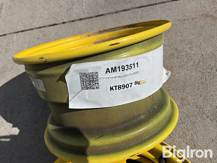 john-deere-7-image-18