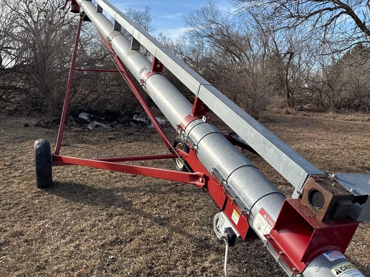 sudenga-10x36-image-18