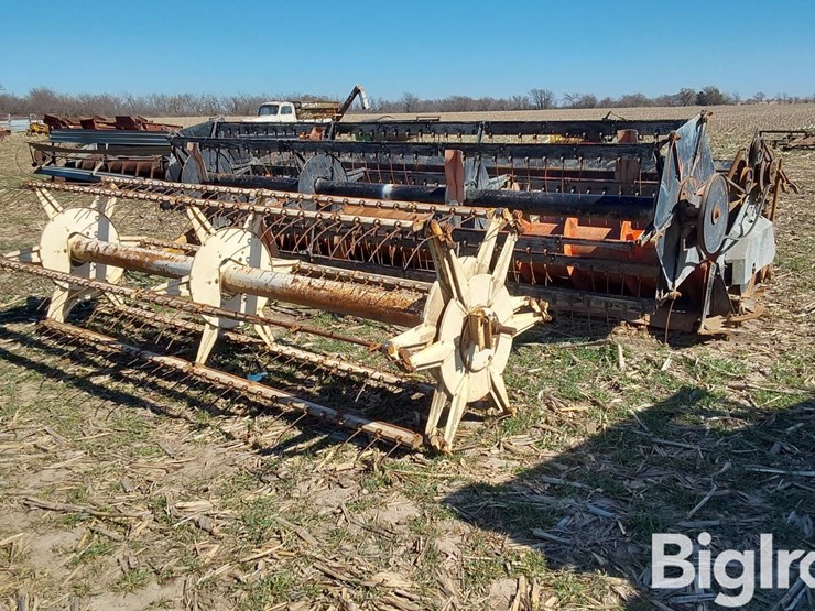 15-allis-chalmers-15-image-1