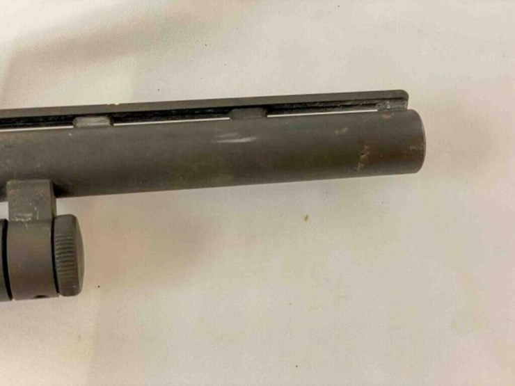 mossberg-maverick-shotgun-image-10