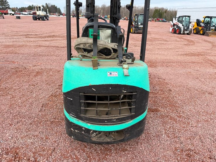 mitsubishi-fgc30k-image-16