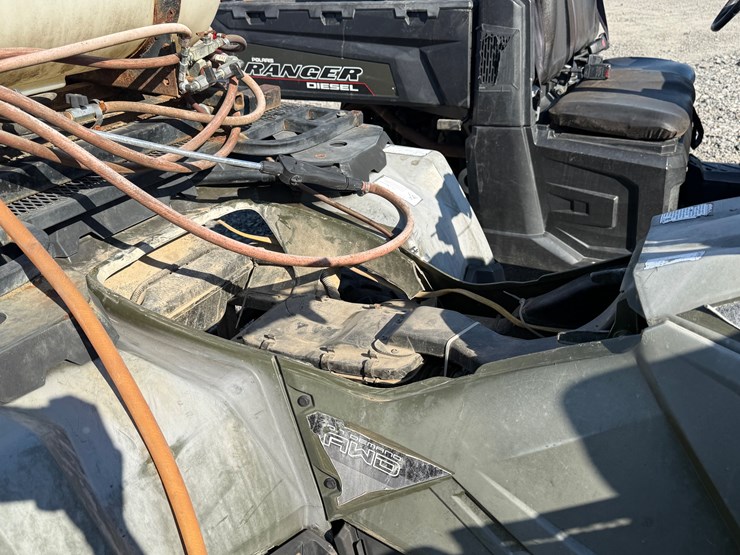 polaris-sportsman-image-31