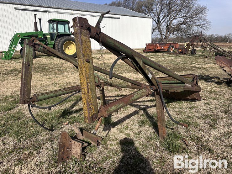 john-deere-45-image-5