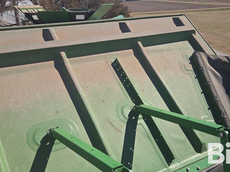 2013-john-deere-s680-image-14