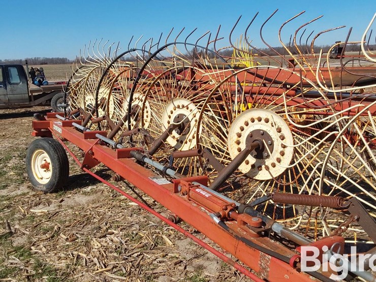 h-&-s-bf12hc-image-17