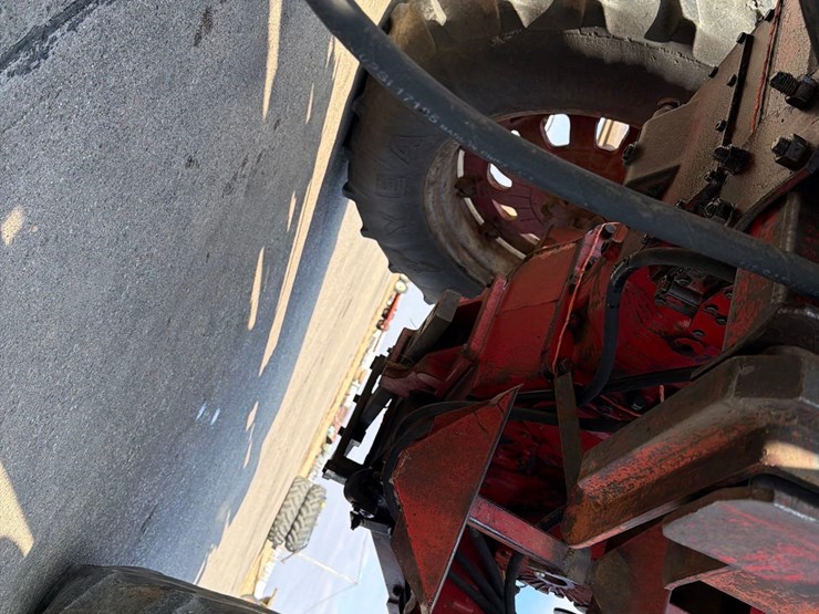 international-966-image-32