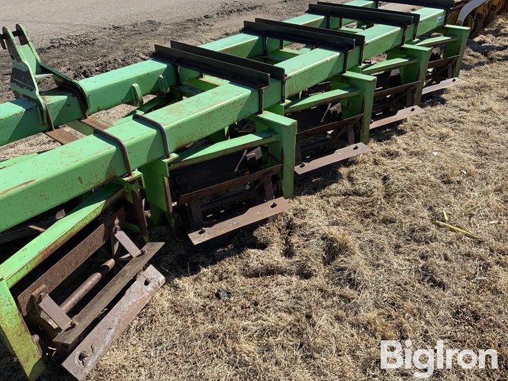 besler-540830-8r30-stalk-chopper-image-17