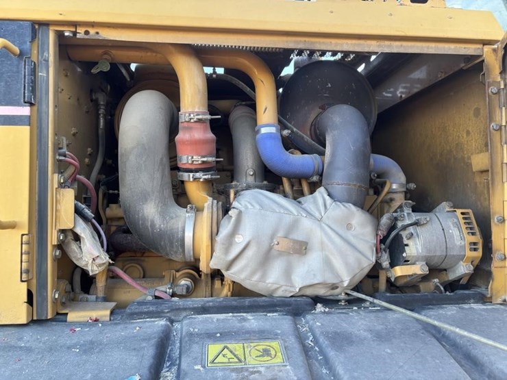 2006-caterpillar-143h-motor-grader-image-68