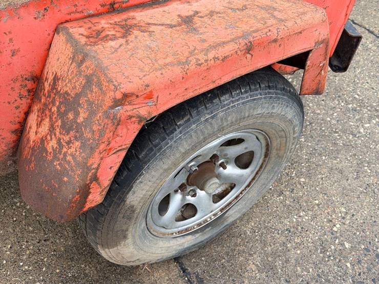 1994-smith-100gp-portable-air-compressor—for-parts-image-10