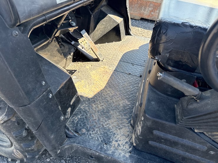 #39-•-kawaski-mule-4010-atv-inv#-43310-image-14