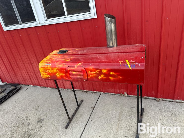 custom-built-image-10