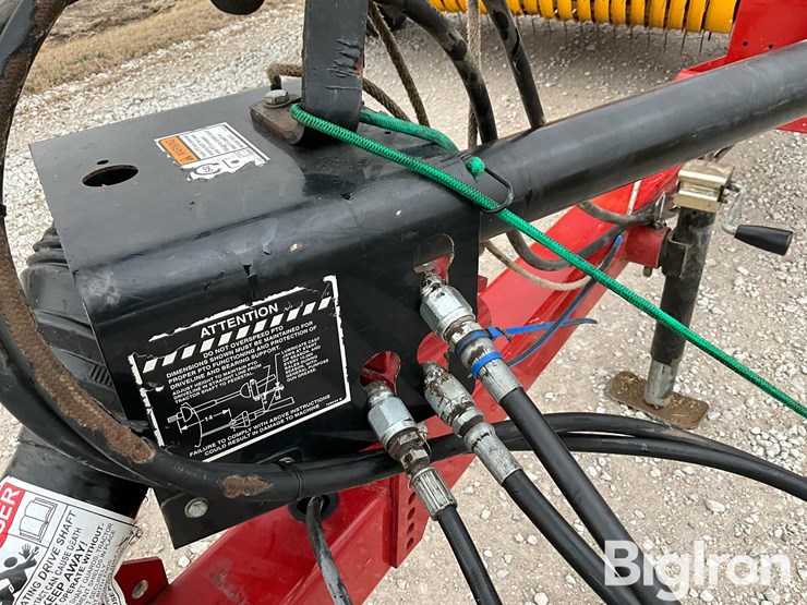 2011-new-holland-bc5070-image-12