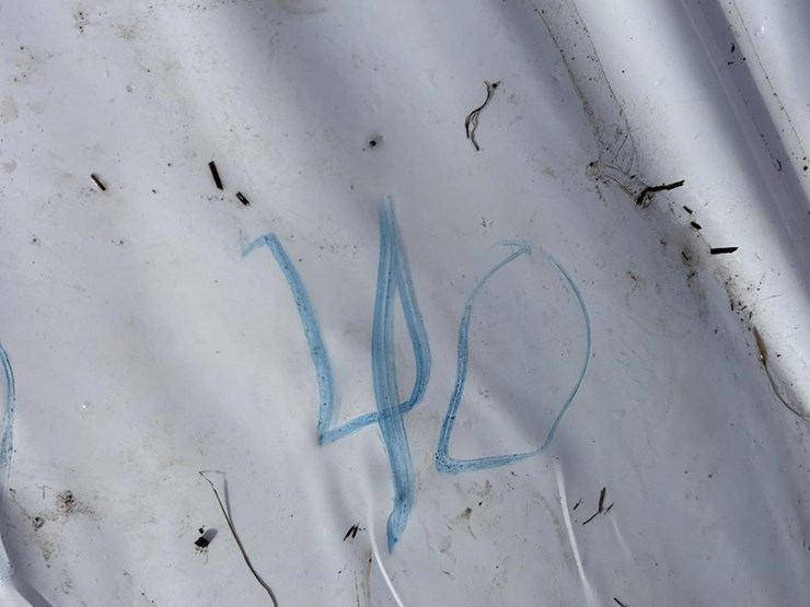 40x-2x6-log-siding-shiplap-image-5