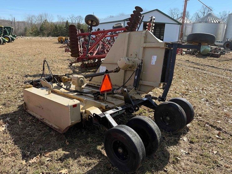 land-pride-rotary-mower-image-6