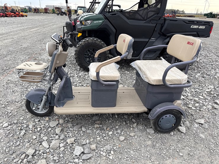 #55-•-irgc40-electric-tricycle-w/-charger-h52zyf7t7sa011616-inv#-43230-image-16