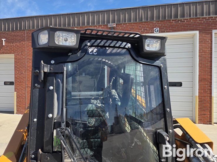 2020-case-tv450b-image-17