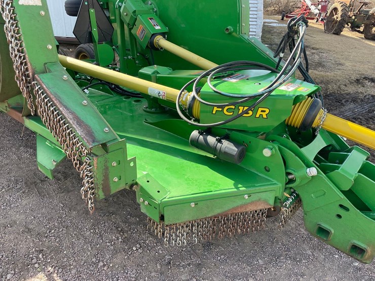 2022-john-deere-fc15r-image-12