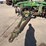 john-deere-630-image-14